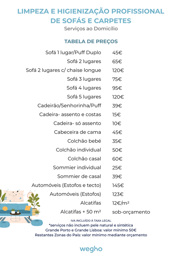 tabela-de-precos-carpets - outubro22.png